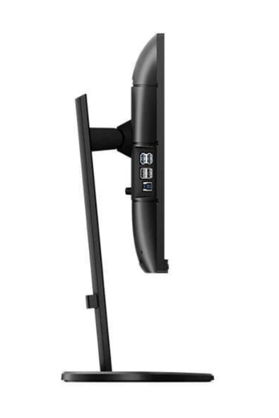 241B8QJEB-00 5ms 60Hz HDMI DP VGA 23.8" FullHD Monitör - 3