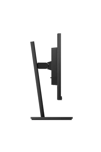 27" Ips 272s1ae-00 4ms 75hz Hdmı-dvı Kurumsal Monitör - 3
