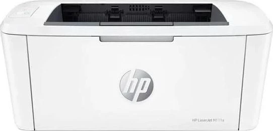 HP  LaserJet M111a Tek Fonksiyonlu 7MD67A - 9