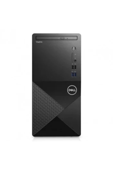 Dell Vostro 3910 i7-12700 8GB 512GB SSD Ubuntu N7600VDT3910EME1_U - 2