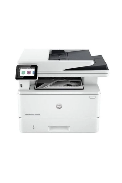 HP 2Z629A M4103FDW YAZ/TAR/FOT/FAX A4 - 5