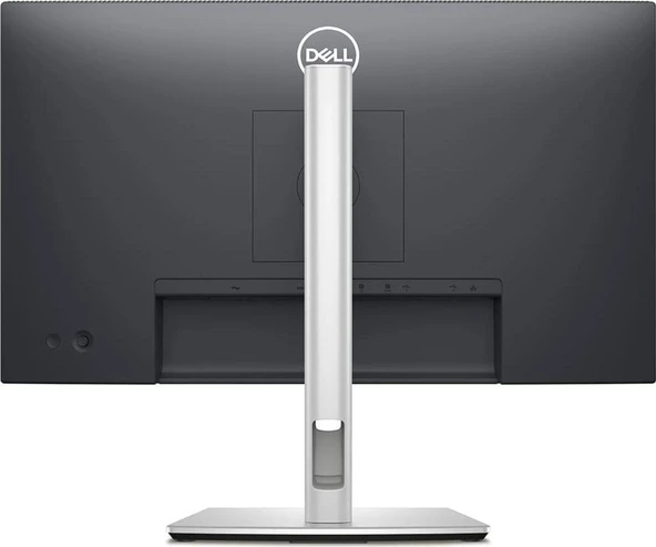 Dell P2425he 24" 100 Hz 8 Ms Hdmı Dp Type-c Rj45 Ips Led Monitör - 5