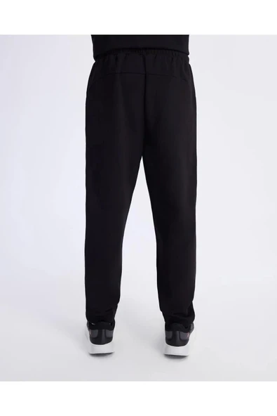 Kappa 38223DW005 Fadejo Erkek Eşofman Altı - 3