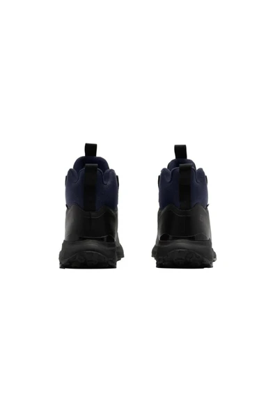 Jack Wolfskin A62295-635 Dromoventure Wt Texapore Mid M Erkek Outdoor Bot - 3