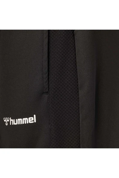 Hummel 932072-2001 Stefan Erkek Eşofman Altı - 4
