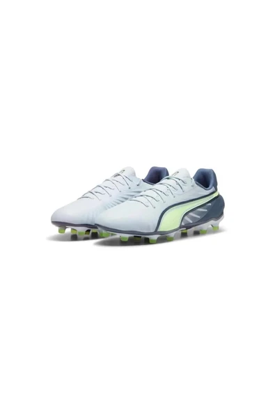 Puma 10786303 King Match Fg/Ag Erkek Krampon - 2