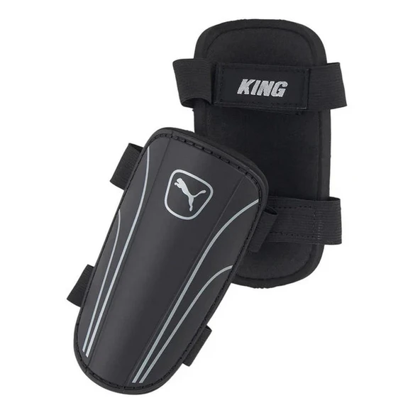 Puma 03093501 King Strap Unisex Tekmelik
