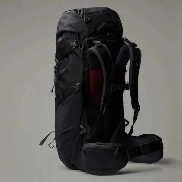 The North Face NF0A87BZ4GZ1 Terra 55 Erkek Sırt Çantası - 3