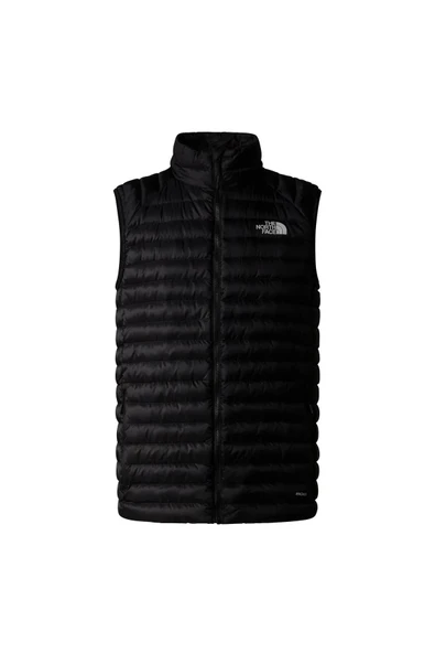 The North Face NF0A87GZ4HF1 M Bettaforca Lt Down Erkek Outdoor Yelek - 3