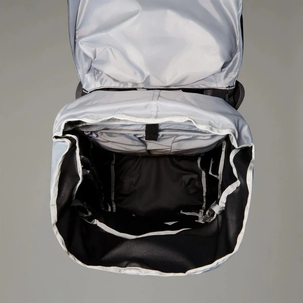 The North Face NF0A87BZ4GZ1 Terra 55 Erkek Sırt Çantası - 5