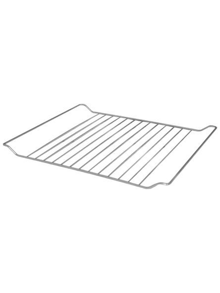 Luxell 70 Litre Börekçi Fırın (LX-9625) - 9