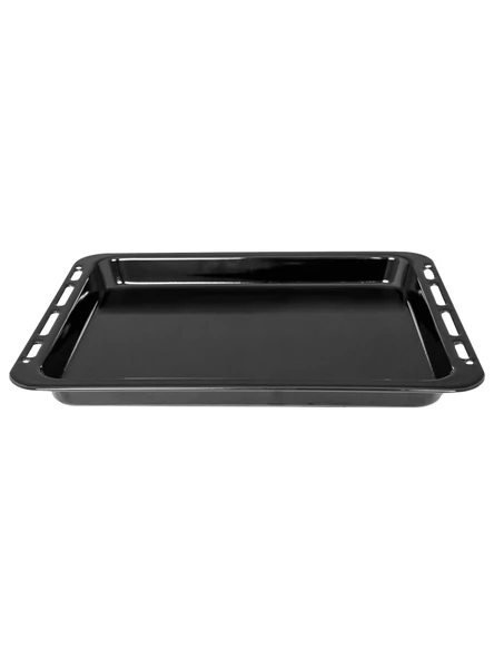 Luxell 70 Litre Börekçi Fırın (LX-9625) - 8