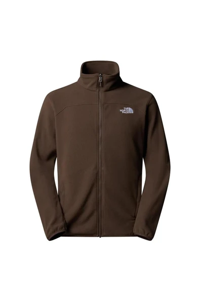 The North Face NF00CG555EX1 M Evolve II Triclimate Erkek Outdoor Ceket - 4