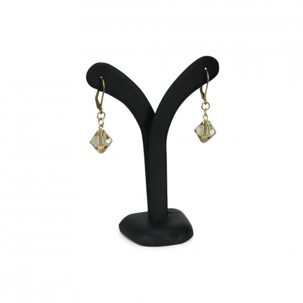 KOLYE VE KÜPE-5272 - 3