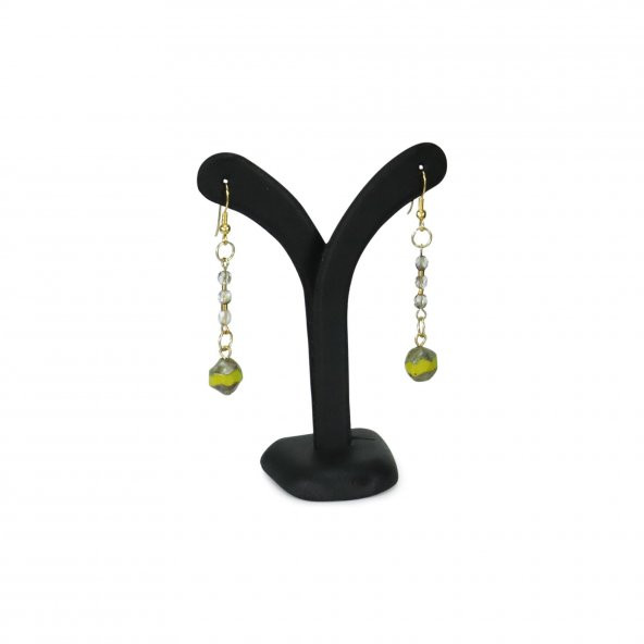 KOLYE VE KÜPE-5271 - 3