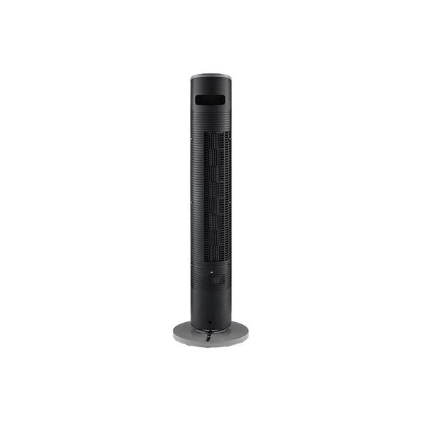 Luxell Lxf-260 G PLUS 60 WATT Uzaktan Kumandalı Gri Kule Vantilatör - New Series 2024 - 3