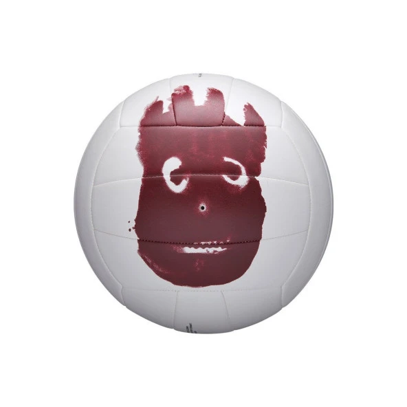 Wilson Cast Away No5 Voleybol Topu WTH4615XDEF - 10