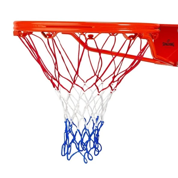 Spalding All-Weather Net Basketbol Ağı 8279SCNR - 12