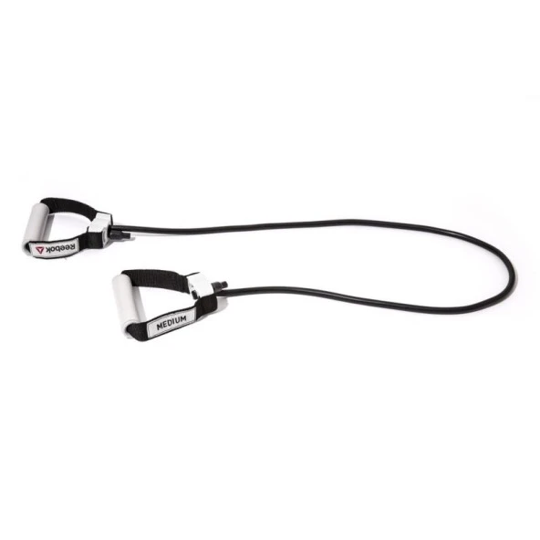 Reebok Ayarlanabilir Direnç Tüpü Medium RSTB-16076 - 2