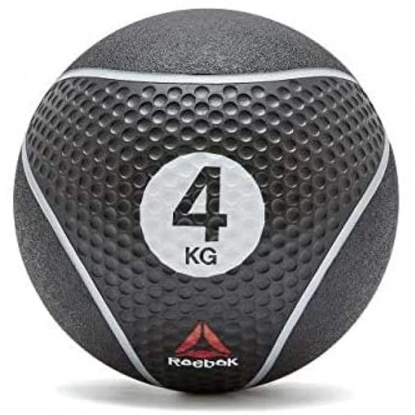 Reebok 4 Kg Sağlık Topu RSB-16054