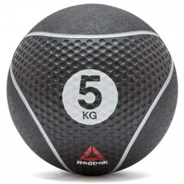 Reebok 5 Kg Sağlık Topu RSB-16055