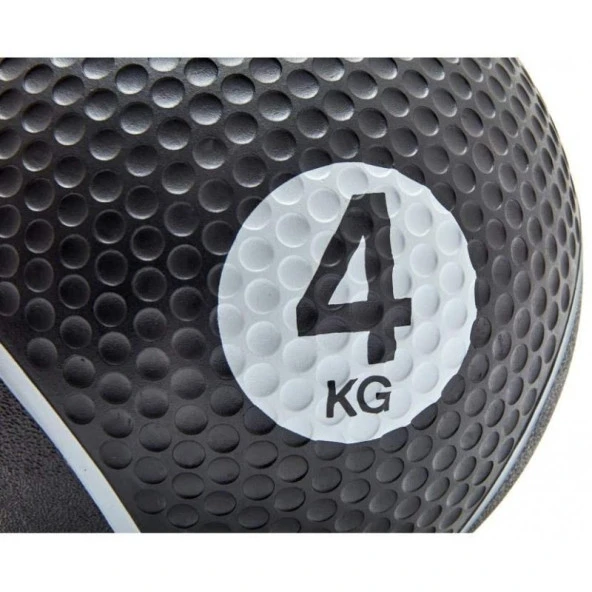 Reebok 4 Kg Sağlık Topu RSB-16054 - 12