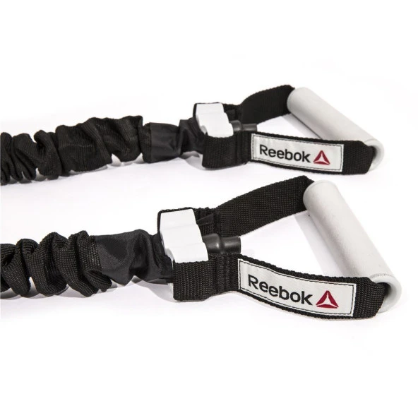 Reebok Power Tube L1 Direnç Lastiği RSTB-16070 - 8