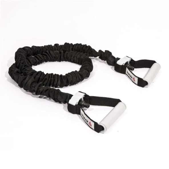 Reebok Power Tube L1 Direnç Lastiği RSTB-16070 - 12