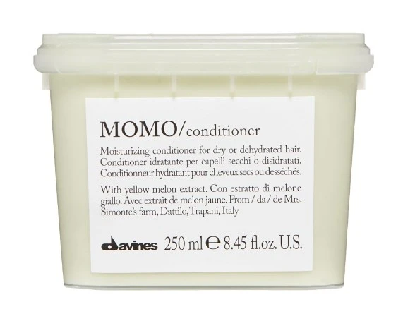 Davines Momo Nemlendirici ve Koruyucu Krem 250 ml