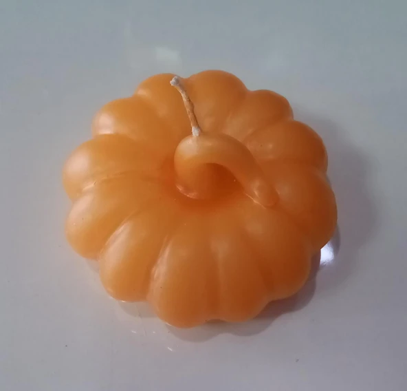 KOKULU MUM BAL KABAĞI ( 1 ADET FİYATIDIR )