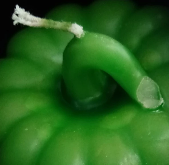 KOKULU MUM BAL KABAĞI ( 1 ADET FİYATIDIR ) - 5