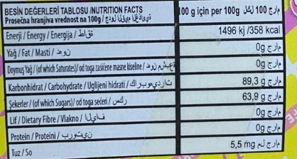 LOL Surprıse Mini Bavul 4 Gr. (1 Adet) - 5
