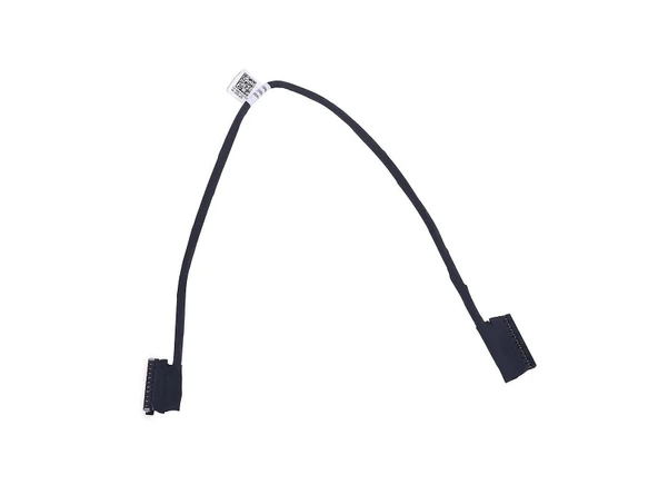 Dell Latitude E5490 Notebook Batarya Kablosu ürün görseli 1