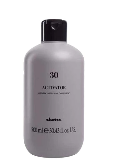 Davines Mask Oksidan Krem 30 Volume 900 ml - 1