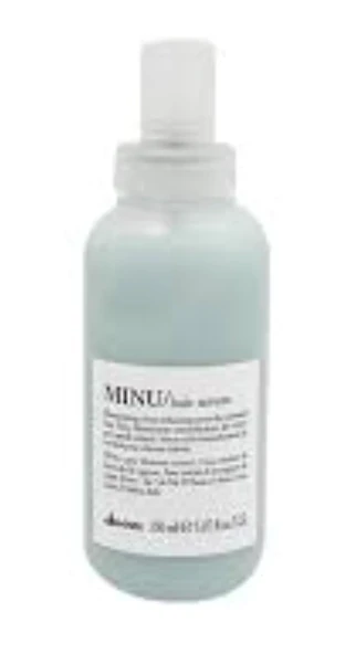 Davines Minu Boyalı Saç Serumu 150 ml - 1