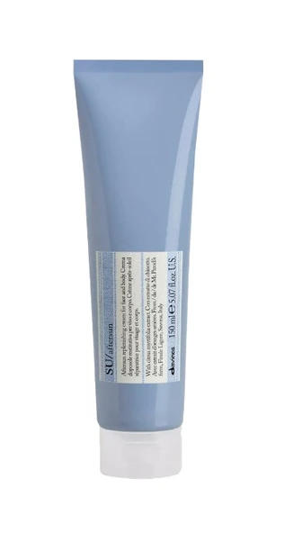 Davines SU Tan Maximizer 150 ml - 1