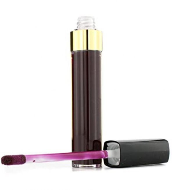 Chanel Rouge Coco Gloss 176