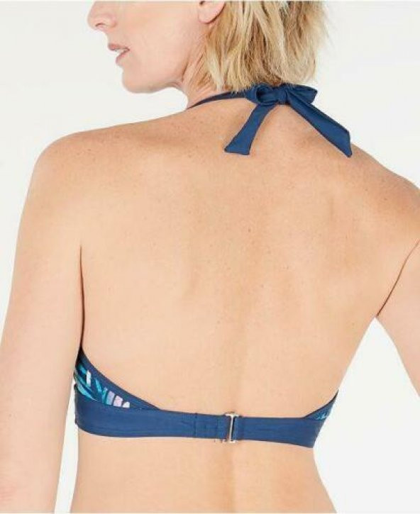 Breezing Bikini Üst - 2
