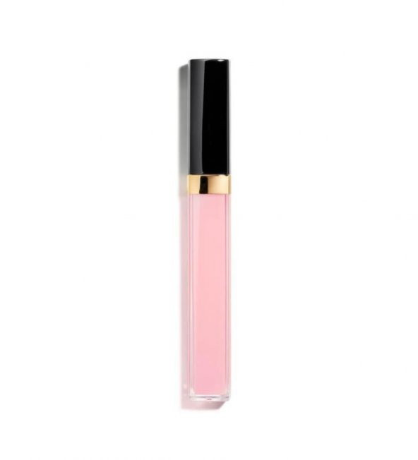 Chanel Rouge Coco Gloss 726