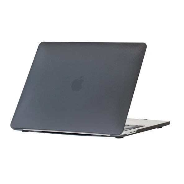 Macbook Kılıf MacBook Air Kılıf 11inç A1370 A1465 ile Uyumlu Mat ürün görseli