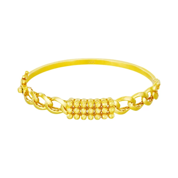 Altın Bileklik T064875 ürün görseli 1