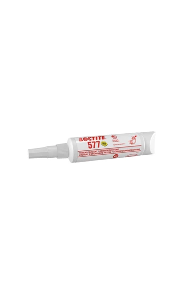 Loctite Boru Dişli Sızdırmazlık 250 ml 577