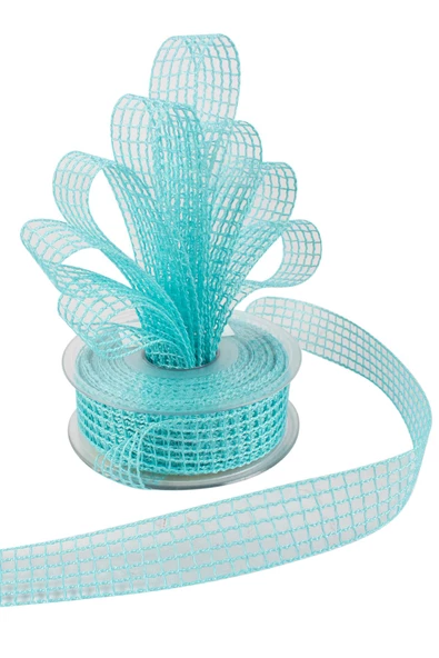 Fileli Kanaviçe Kurdela 20mt 2,5cm - 4