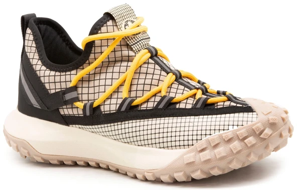 Gedikpaşalı Gj 25K 562 Bej Erkek Ayakkabı Ayakkabı Casual ürün görseli