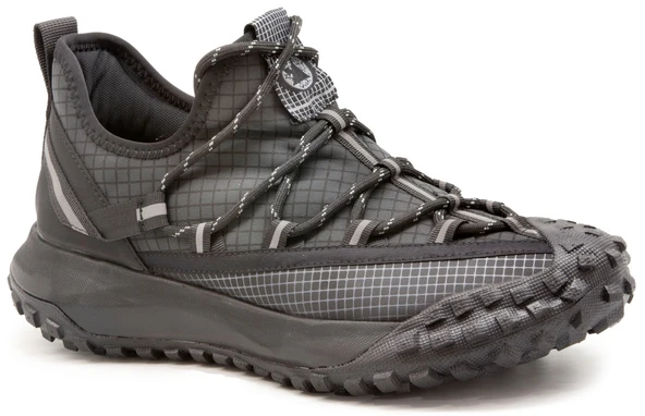 Gedikpaşalı Gj 25K 562 Siyah Erkek Ayakkabı Ayakkabı Casual ürün görseli