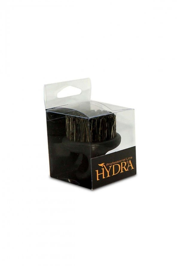 Hydra Ense Fırçası Hd 2204 - 2