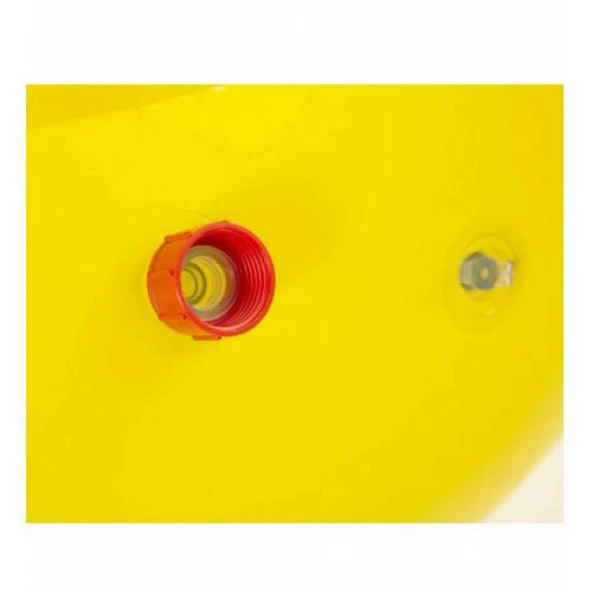 Bestway,53081, Emojı Temalı, Su Püstürken Şişme Havuz + 62008 Pompa - 6