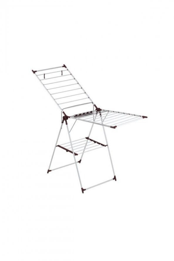 Cıngıllıoğlu Calinda Classic Kurutmalık Cc-050