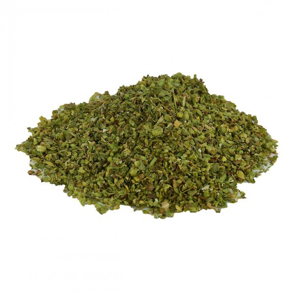 Kekik Doğal Yemeklik 100 Gr Paket - 5