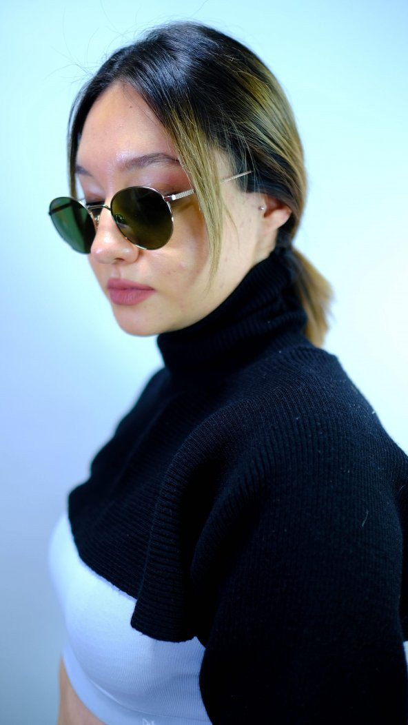 Lacoste L197S-757 Güneş Gözlüğü ürün görseli 1